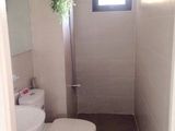 Chia Sẻ Bí Quyết Chọn Mua Căn Hộ Giá Tốt Nằm Trên Các Quỹ Đất Vàng Ven Sông Sài Gòn