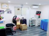 Bán Nhà Đẹp Hẽm Xe Hơi Đường Huỳnh Văn Bánh