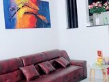 Bán Nhà Đẹp Hẽm Xe Hơi Đường Huỳnh Văn Bánh