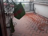 Ngõ Rộng, Thẳng, Đất Đẹp, Nhà Khung 5T, Giá Hấp Dẫn, Hào Nam , Đống Đa