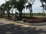 Bán Block B3, Diện Tích 300M2, Đường Bùi Viện - Q.Hải Châu, Gọi Ngay