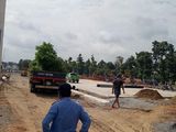 Dự Án Quá Hấp Dẫn Đầu Tư Kinh Doanh Ngay Bệnh Viên Ung Bướu, Tân Phú Quận 9, Lh 0932 814 354