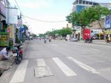 Mặt Tiền Kinh Doanh , Nguyễn Oanh, Dt 88M2, Giá 14 Tỷ Lh 0933193387