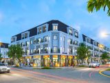 Metro Valley (Tên Tm Symbio Garden) Đất Nền Thương Mại Tại Bv Ung Bướu 2, Tiện Kinh Doanh, Buôn Bán