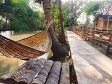 Chỉ Từ 1,2 Tỷ Sở Hữu Ngay Biệt Thự Vườn Gần Sát Quận 2