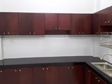 Bán Nhà Đường Lưu Hữu Phước Quận 8, Diện Tích 4X10m + 2 Lầu - Giá 3.6 Tỷ Thương Lượng
