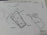 Bán Nhà Đường Lưu Hữu Phước Quận 8, Diện Tích 4X10m + 2 Lầu - Giá 3.6 Tỷ Thương Lượng