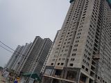 Cực Hot!! Nhà ở xã hội Bộ Công An 1 Suất Duy Nhất Vào Tên Ngoài Ngành. Liên Hệ (0943936820)