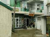 Bán Homestay Kinh Doanh Ổn Định, Giá Rẻ Ngay Gần Ngã 5 Đại Học Đà Lạt, Giá 11 Tỷ 500 Triệu