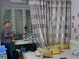 Cực Hiếm, Bán Nhà Đẹp Khâm Thiên, Chính Chủ Thiện Chí Bán, 3 Tầng, Giá Chỉ: 2,05 Tỷ