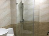 Bán Nhà Mới Hoàng Quốc Việt, Cầu Giấy. Đường Rộng, Ngõ Đẹp, Ô Tô Vào Nhà, Diện Tích 36M2 x 6 Tầng. Giá 5,2 Tỷ