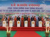 Cho Thuê Phòng Mới 100% Khép Kín, Bên Khách Sạn Mariot Mễ Trì Thượng.