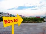 Chủ Đầu Tư Chuẩn Bị Mở Bán Dự Án Đất Nền Tại Thủ Đức, Giấy Tờ Pháp Lý Đầy Đủ, Vị Trí Đắc Địa .