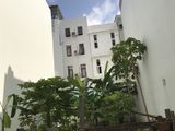Bán Nhanh Đất Khu Công Ích . Dt 4X18M. Hướng Nam . Đường 12M. Giá 4.95 Tỷ