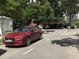 Bán Nhanh Đất Khu Công Ích . Dt 4X18M. Hướng Nam . Đường 12M. Giá 4.95 Tỷ