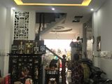 Bán Nhanh Nhà Hẻm 2056 Htp . Dt 4.2X17.5M. 1Tr,2L,st . Giá 3.95 Tỷ .