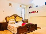 Cung Điện 9,899 Tỷ Phố Nguyễn Khang - Cầu Giấy 70M 5 Tầng Ô Tô Kinh Doanh Nơi Ở Thượng Lưu