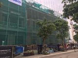 Nhà Phố Thương Mại Sunshine City Ciputra, Những Thế Mạnh Mà Nhà Phố Thương Mại Cần Có.