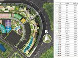 Nhà Phố Thương Mại Sunshine City Ciputra, Những Thế Mạnh Mà Nhà Phố Thương Mại Cần Có.