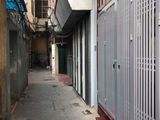 Bán Nhà Đẹp P. Quan Nhân, Q. Thanh Xuân 32M2X6 Tầng, Lh 0987.224.911