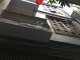 Bán Nhà Yên Hòa, Cầu Giấy, Dt 30M2, 5 Tầng, Mt 4M, 2,65 Tỷ, Gần Phố, Còn Mới