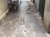 Bán Nhà Yên Hòa, Cầu Giấy, Dt 30M2, 5 Tầng, Mt 4M, 2,65 Tỷ, Gần Phố, Còn Mới