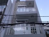 Chuyển Đi Định Cư Nước Ngoài Cần Bán Nhanh Căn Nhà Phường 15, Quận 10, 4,6 Tỷ