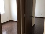 Bao Phí Thuế➡️Chỉ 1,8 Tỷ Căn Hộ Ngay Vòng Xoay Phú Lâm