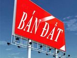Bán 35M2 Đất Gần Chợ La Cả Dương Nội, Hà Đông - 945 Triệu
