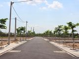 Đất Thổ Cư Tại Trung Tâm Quận 9, Gần Bến Xe Miền Đông Mới.