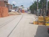 Chỉ Còn 3 Lô Duy Nhất Mặt Tiền Đường Lê Văn Thịnh Với Nguyễn Duy Trinh Q2 Tp.hcm ( Giá Rẻ ).
