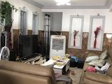 Bán Nhà Đẹp Đường Trần Thánh Tông - Tân Bình