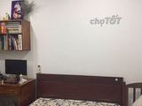 Cần Trả Nợ Bán Gấp Nhà Ở Âu Cơ - Tân Bình Giá Rẻ
