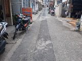 Bán Đất Đường Nguyễn Thị Nghĩa, Phường 2, Đà Lạt - 139,05M2 - 9 Tỷ Đ2760