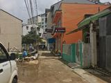 Bán Đất Đường Nguyễn Chí Thanh, Phường 1, Đà Lạt - 225,8M2 - 15 Tỷ Đ2757