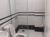 Nhà Đẹp, Hẻm Xe Hơi Quay Đầu, Thông Ra Nguyễn Thượng Hiền, Hoàng Hoa Thám. Diện Tích 4X14 Giá 7 Tỷ