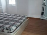 Nhà Đẹp, Hẻm Xe Hơi Quay Đầu, Thông Ra Nguyễn Thượng Hiền, Hoàng Hoa Thám. Diện Tích 4X14 Giá 7 Tỷ