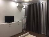 Bán Nhà Đẹp Lung Linh Phố Hoàng Hoa Thám, Ba Đình, 40M2 X 5 Tầng.