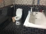 Bán Nhà Phân Lô Quân Đội Phố Tô Vĩnh Diện 36M2, 5 Tầng, 5M Mặt tiền. 4,1 Tỷ