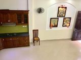 Bán Nhà Phân Lô Quân Đội Phố Tô Vĩnh Diện 36M2, 5 Tầng, 5M Mặt tiền. 4,1 Tỷ