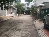 Bán Lô Đất Sau Chè Hằng Nga Cột 5,P.Hồng Hà,Diện Tích 60M2, Mt:6M.Hướng:Đông Bắc !!!