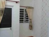 Bán Nhanh Nhà Đường Dương Cát Lợi Dt 3X9.5M. 1Trệt,2Lầu,Sân Thượng . Full Nội Thất . 1.75 Tỷ