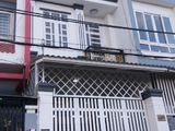 Bán Nhanh Nhà 2279 Htp . Dt 4X15M. 1Tr,2L,4Pn. Full Nt . Giá 3.75 Tỷ .