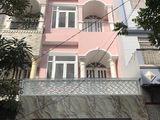 Bán Nhanh Nhà 1979 Htp . Dt 4X16M. 1Tr,2L,st . Full Nt Cao Cấp . Giá 5.1 Tỷ .