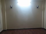 Chính Chủ Cần Bán Nhà Ngõ 481 Vũ Tông Phan, Dt 43M, 4 Tầng Mt 5.6M Giá Chỉ 2,2 Tỷ.