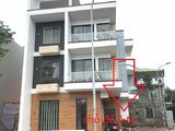 Bán Đất Tđc Bãi Muối - Ô Góc - Gía Bằng Ô Nhà Ống !!!