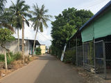 Đất Nền Cụm Khu Công Nghiệp Hưng Lộc-Thống Nhất-Đồng Nai,