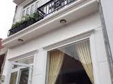 Bán Gắp Ngôi Nhà 1 Trệt 1 Lầu Hẻm 377 Nguyễn Đình Chiểu Q3 Giá Rẻ Không Thương Lượng Nhiều