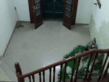 Độc Nhất Vô Nhị! Nhà Vip Phố Hoàng Ngân 53M2 X 5T, 5.8 Tỷ