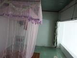 Ban Nha Chinh Chu Gan Truơng Học